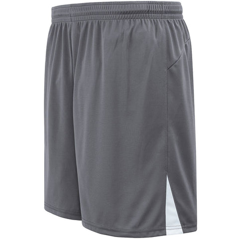 Youth Hawk Shorts