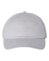 Valucap™ Brushed Twill Cap