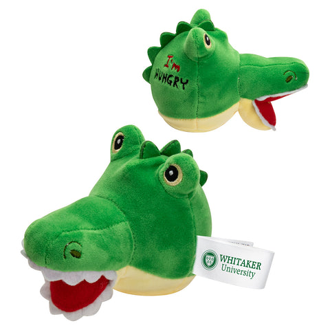 Stress Buster™ Gator