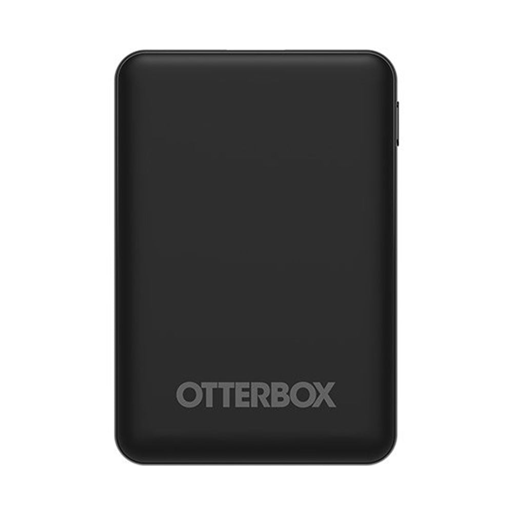 OtterBox Mobile Charge Kit