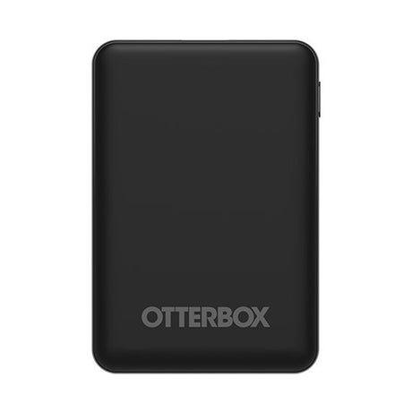 OtterBox Mobile Charge Kit