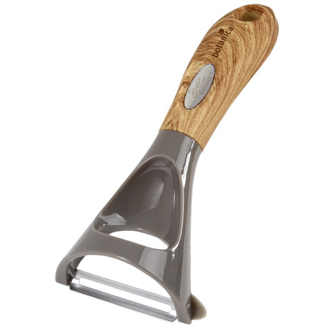 Studio Cuisine™ Y Peeler