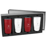 Urban Peak® Canada Patriotic Party Pack Kit