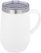 18 oz Urban Peak® Stout Trail Vacuum Mug