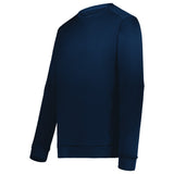 Momentum Team Fleece Crew