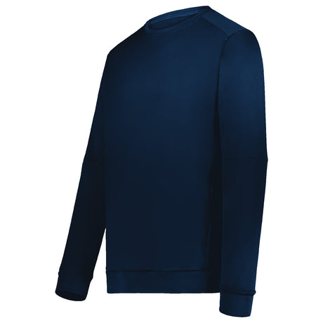 Momentum Team Fleece Crew