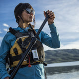 Zippo® Heatbank™ 6 PRO Rechargeable Hand Warmer