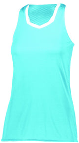 Girls' Crosse Jersey