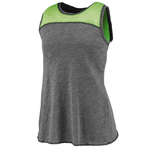 Ladies' Cherish Tank