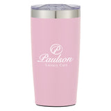 20 Oz. Two-tone Himalayan Tumbler