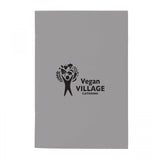 Single Meeting Eco Notebook