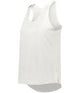 LADIES COOLCORE(r) TANK