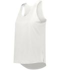 LADIES COOLCORE(r) TANK