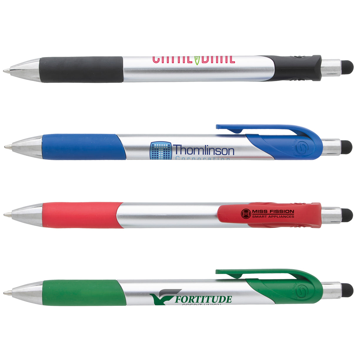 Souvenir¬Æ Honor Stylus Pen