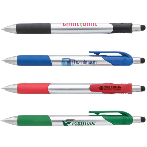 Souvenir¬Æ Honor Stylus Pen