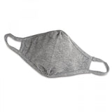 Call Of The Wild + Clarity Happy Hands At Home & On The Go 3-Piece Bundle