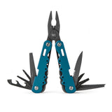 Basecamp Multi-Mate Multi-Tool