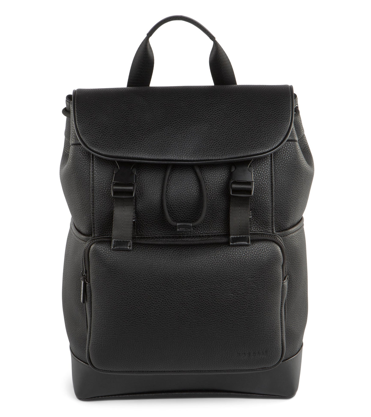 000860 Bugatti-Central Collection-Backpack