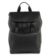 000860 Bugatti-Central Collection-Backpack