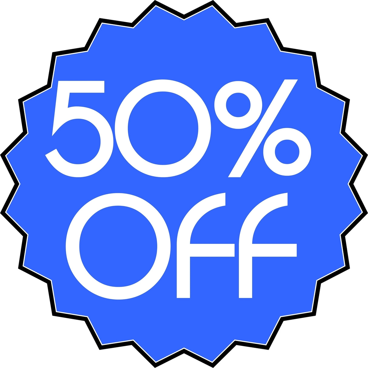 Eco-Disposable Face Sheld, Paperboard, White - Blank