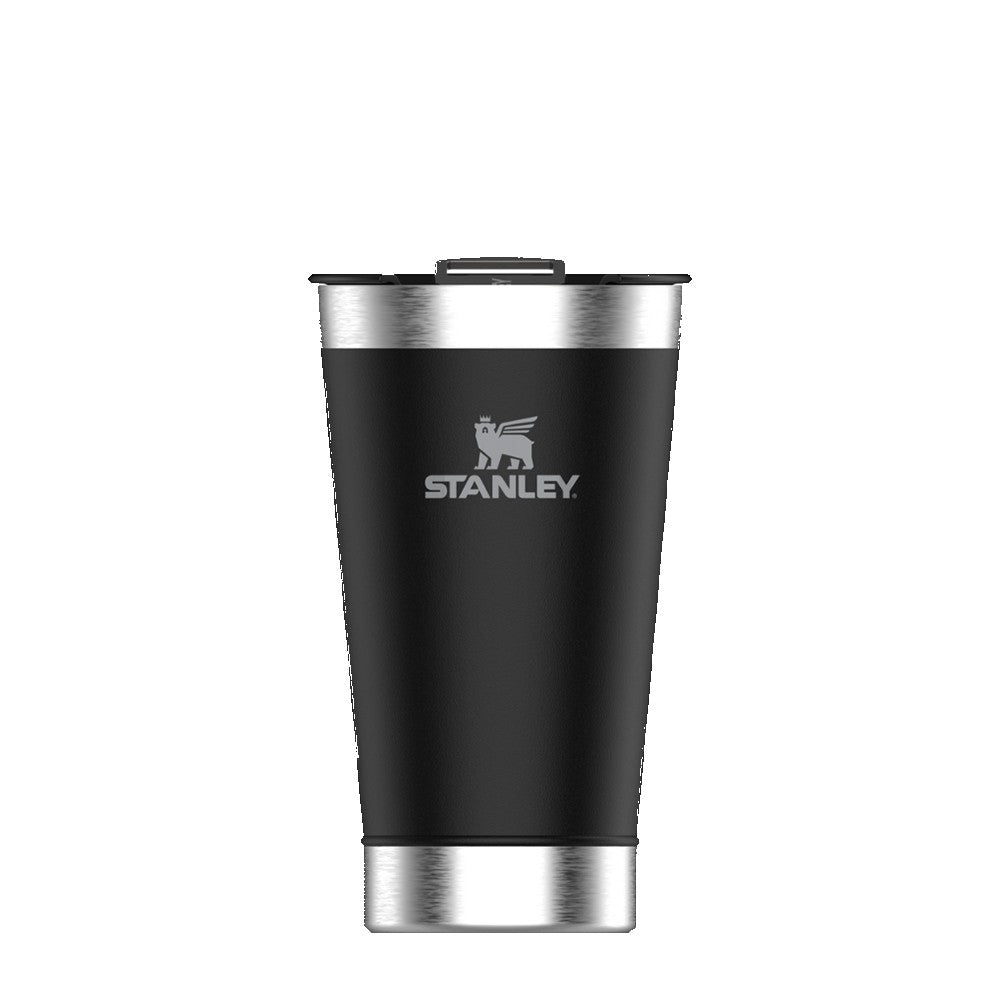 Stanley 16 oz Stay Chill Pint