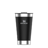 Stanley 16 oz Stay Chill Pint