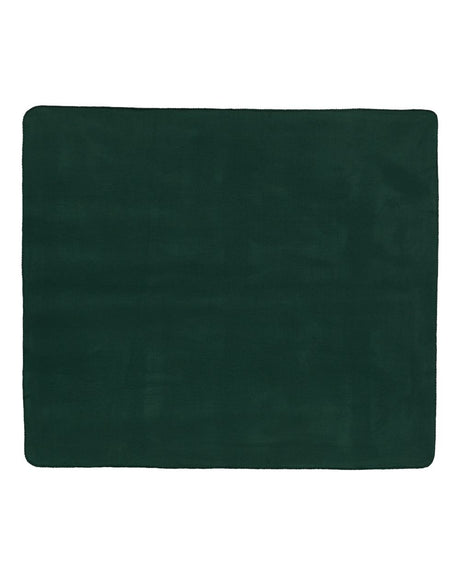 Alpine Fleece Value Blanket