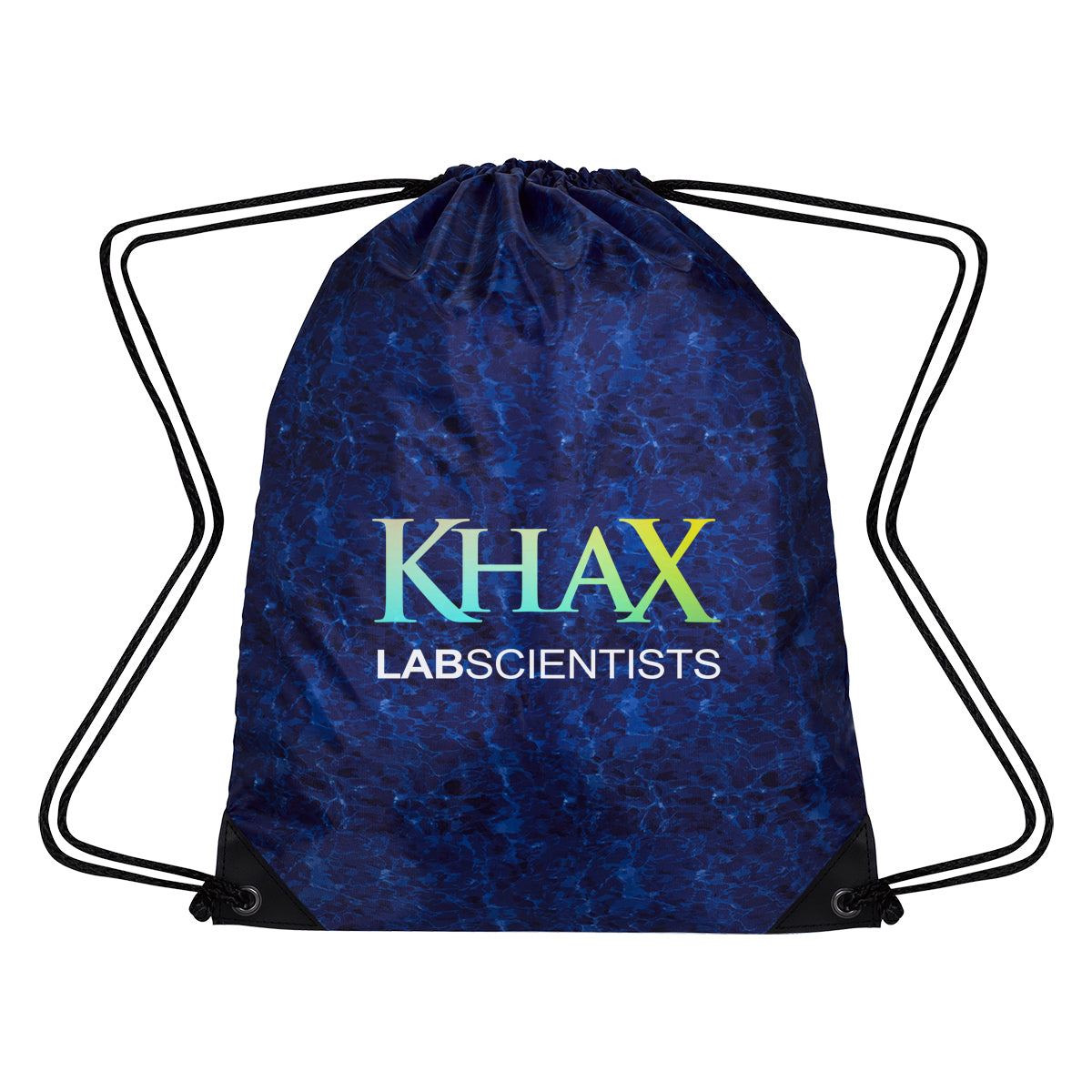 Riptide Water-camo Sports Pack