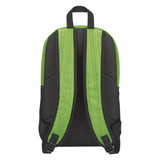 Tahoe Heathered Backpack