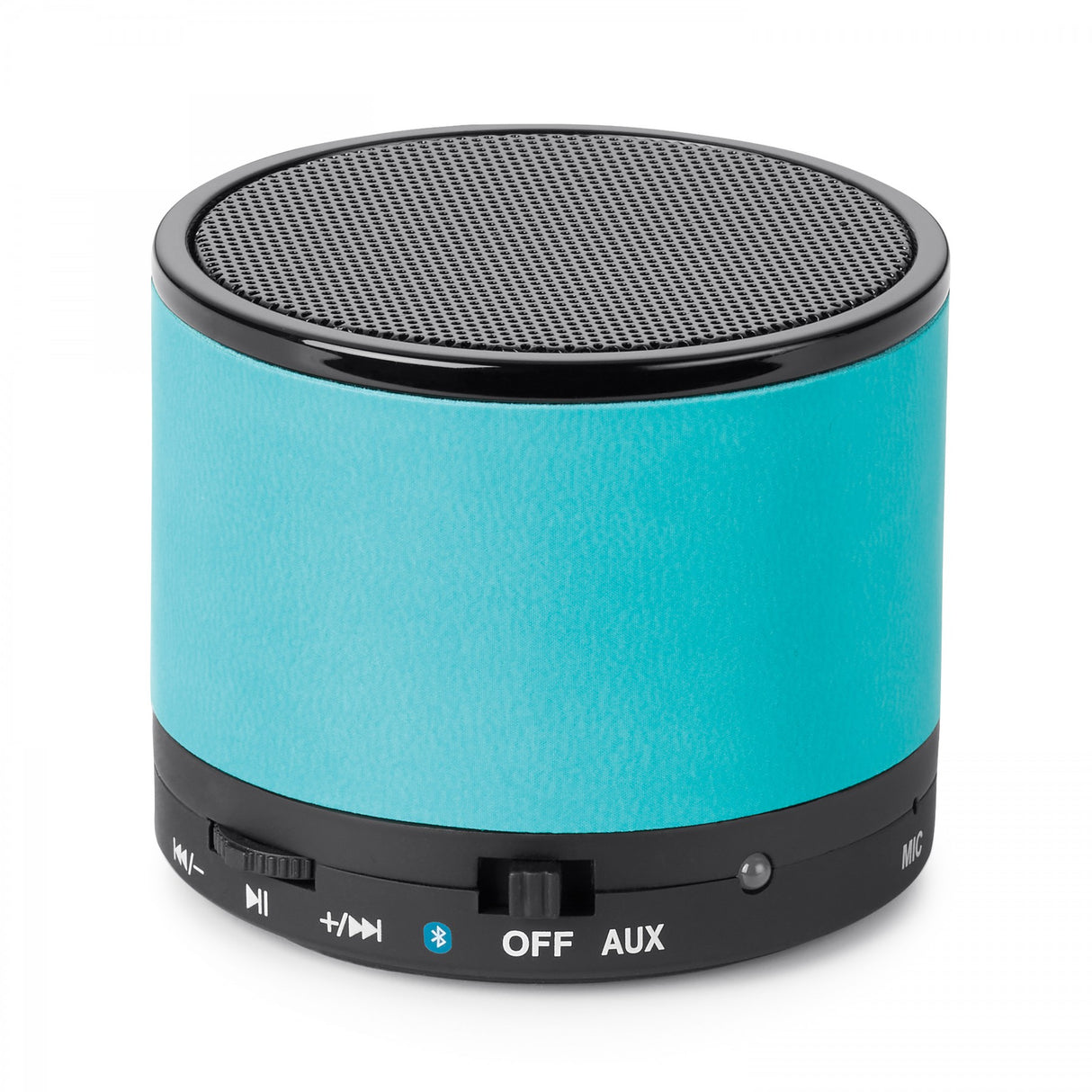 Addi-Donald Wireless Speaker