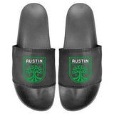 Hydro Slider Sandals