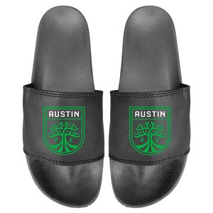 Hydro Slider Sandals