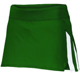 Ladies Full Force Skort