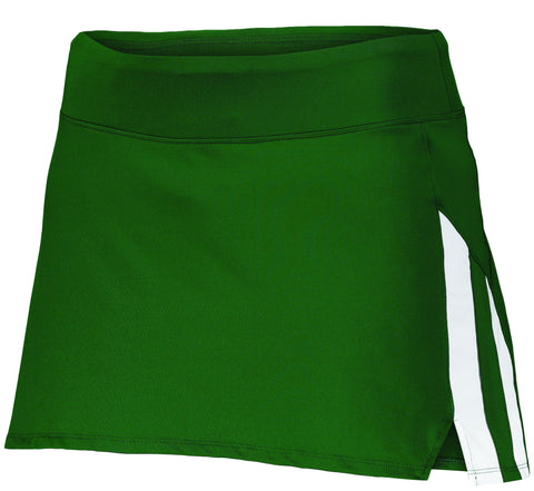 Ladies Full Force Skort