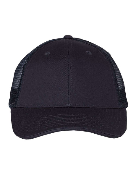 Valucap™ Sandwich Trucker Cap