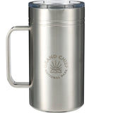 Arctic Zoner Titan Thermal HPr Copper Mug 24oz