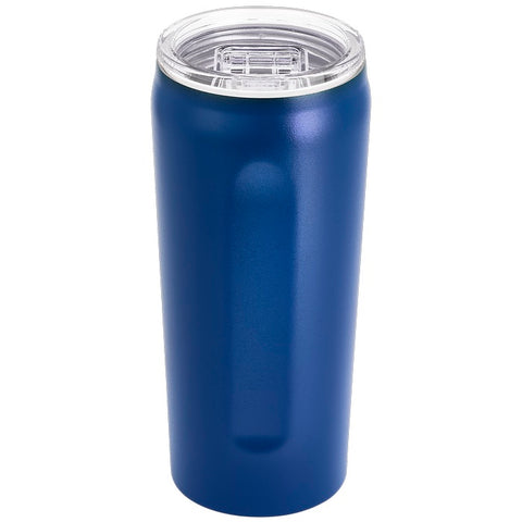 20 oz Urban Peak® Axis Trail Vacuum Tumbler