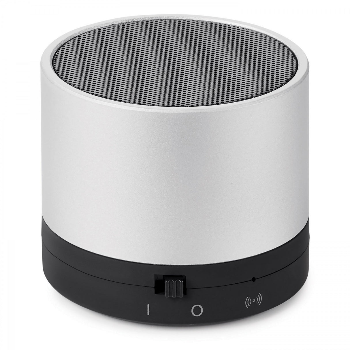 Addi Wireless 2-In-1 Speaker/Charging Dock