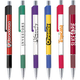Colorama Grip Pen (Digital Full Color Wrap)