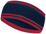 Homecoming Headband