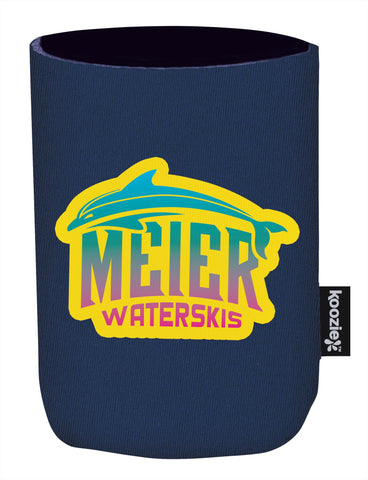 Koozie¬Æ Bottle Opener Can/Bottle Cooler