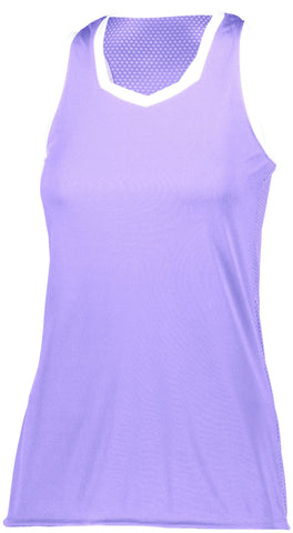 Girls' Crosse Jersey
