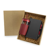 Bold Basics 2-Piece Kit