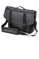 OGIO Command Messenger Bag
