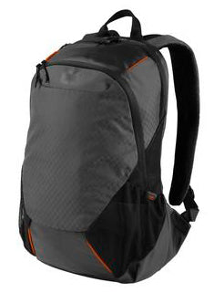 OGIO Basis Backpack