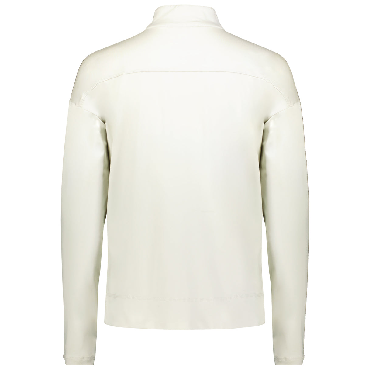 Ladies Ventura 1/4 Zip Pullover