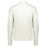 Ladies Ventura 1/4 Zip Pullover
