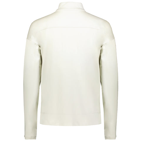 Ladies Ventura 1/4 Zip Pullover
