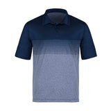 Ralph Men's Polo Shirt