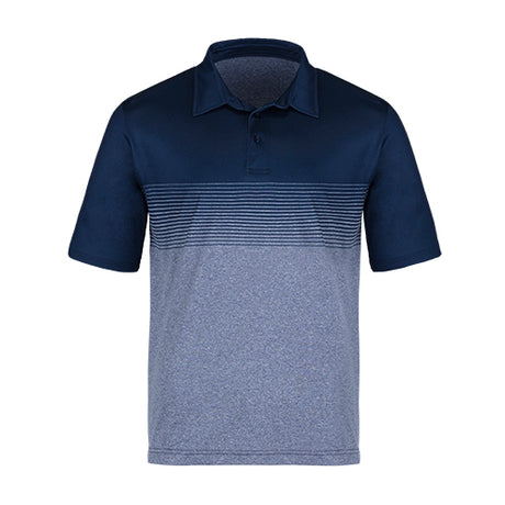 Ralph Men's Polo Shirt